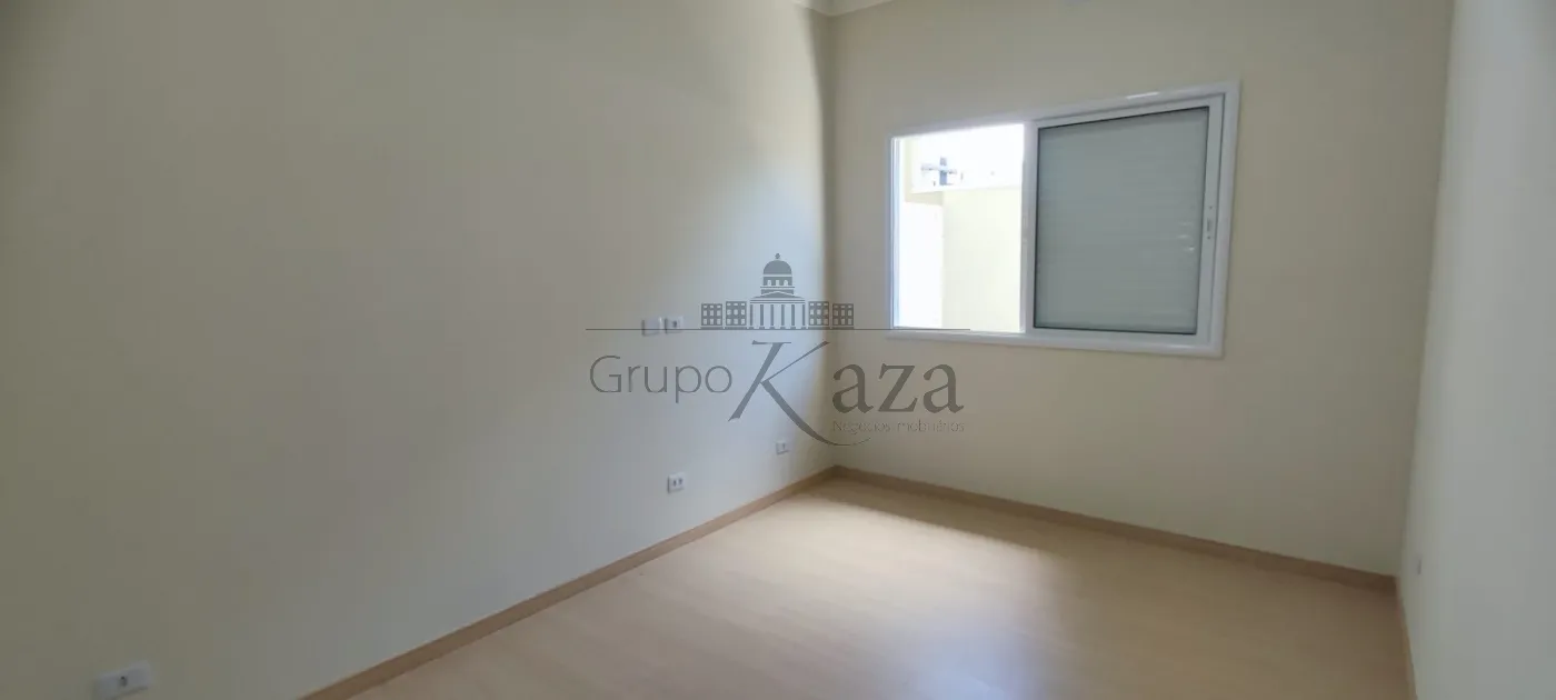 Foto 13 de Casa Condomínio em Bairro Floresta, São José dos Campos - imagem 13