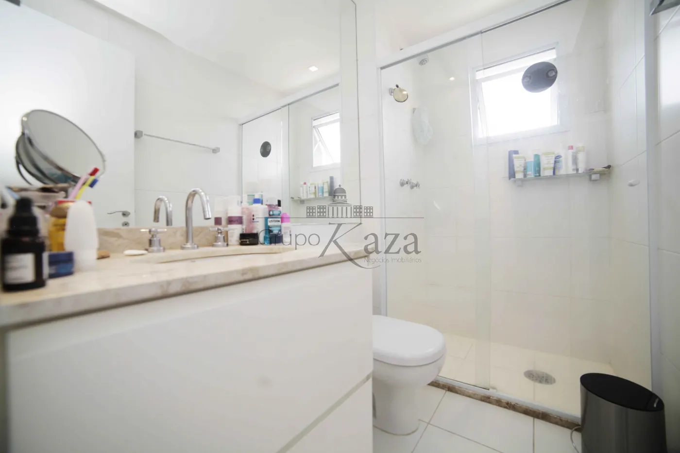 Foto 13 de Apartamento Padrão em Vila Mariana, São Paulo - imagem 13
