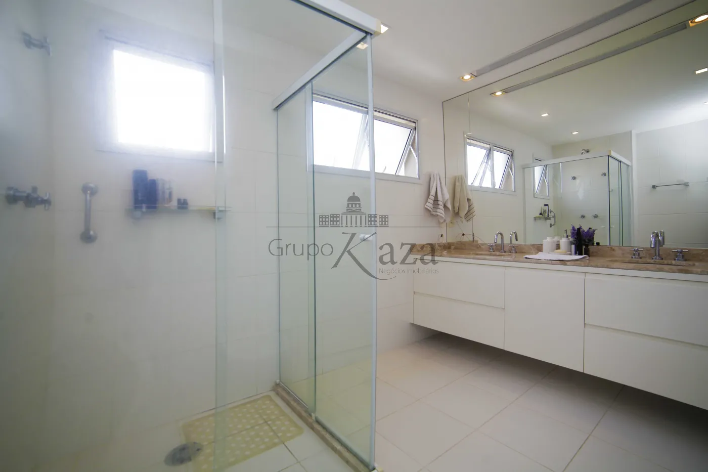 Foto 14 de Apartamento Padrão em Vila Mariana, São Paulo - imagem 14
