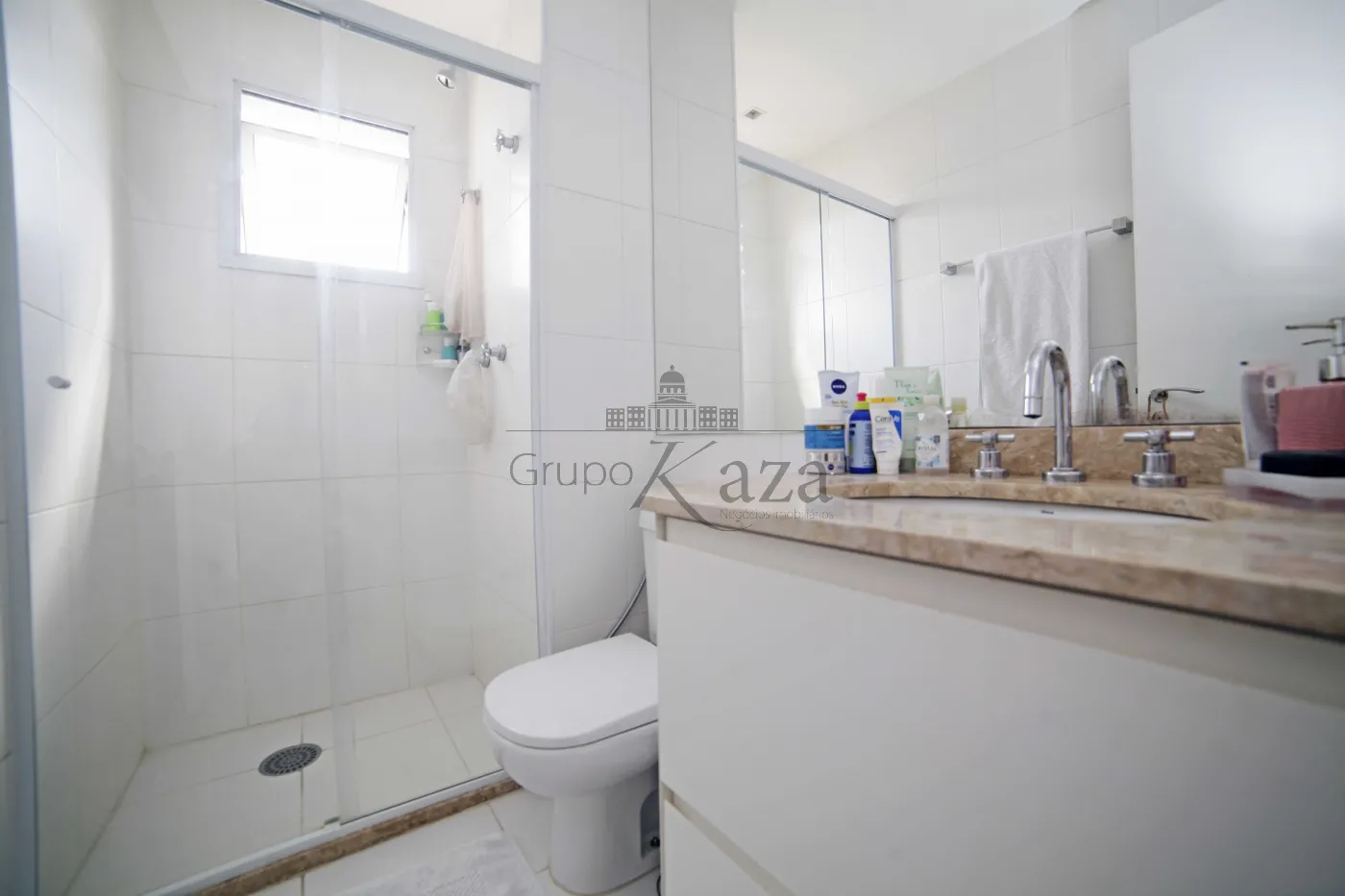 Foto 15 de Apartamento Padrão em Vila Mariana, São Paulo - imagem 15