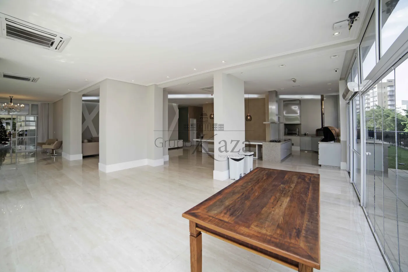 Foto 17 de Apartamento Padrão em Vila Mariana, São Paulo - imagem 17