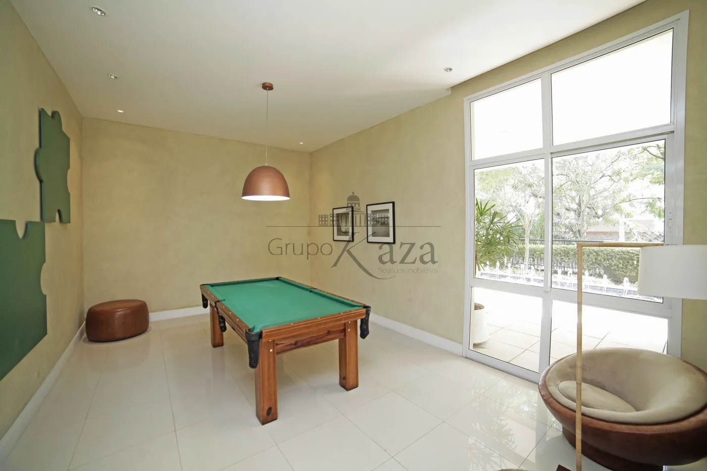 Foto 18 de Apartamento Padrão em Vila Mariana, São Paulo - imagem 18