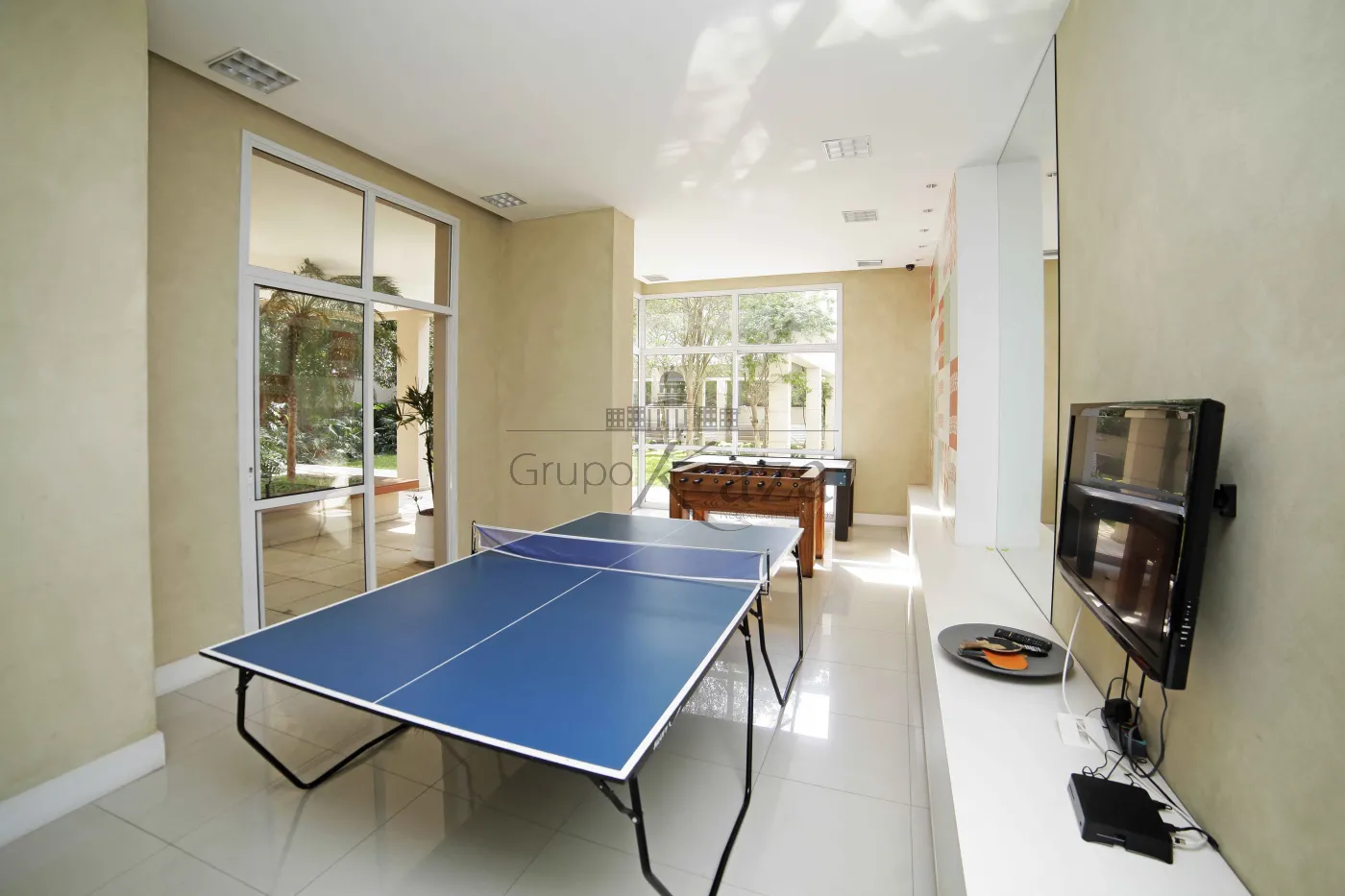 Foto 19 de Apartamento Padrão em Vila Mariana, São Paulo - imagem 19