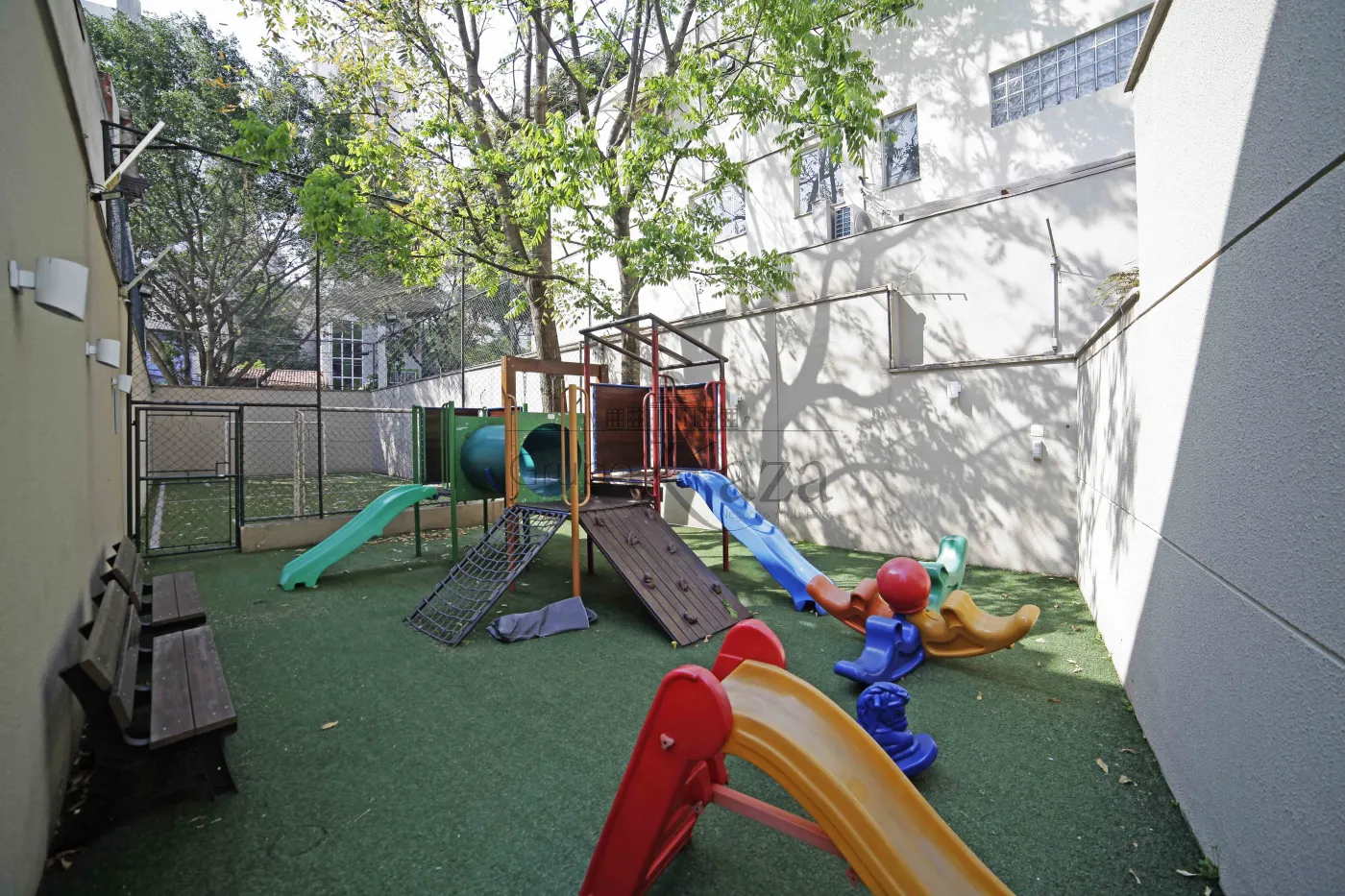 Foto 24 de Apartamento Padrão em Vila Mariana, São Paulo - imagem 24