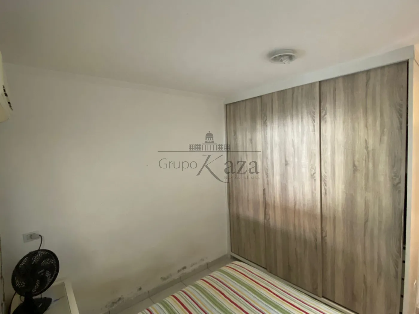 Foto 10 de Casa Sobrado em Parque dos Ipês, São José dos Campos - imagem 10