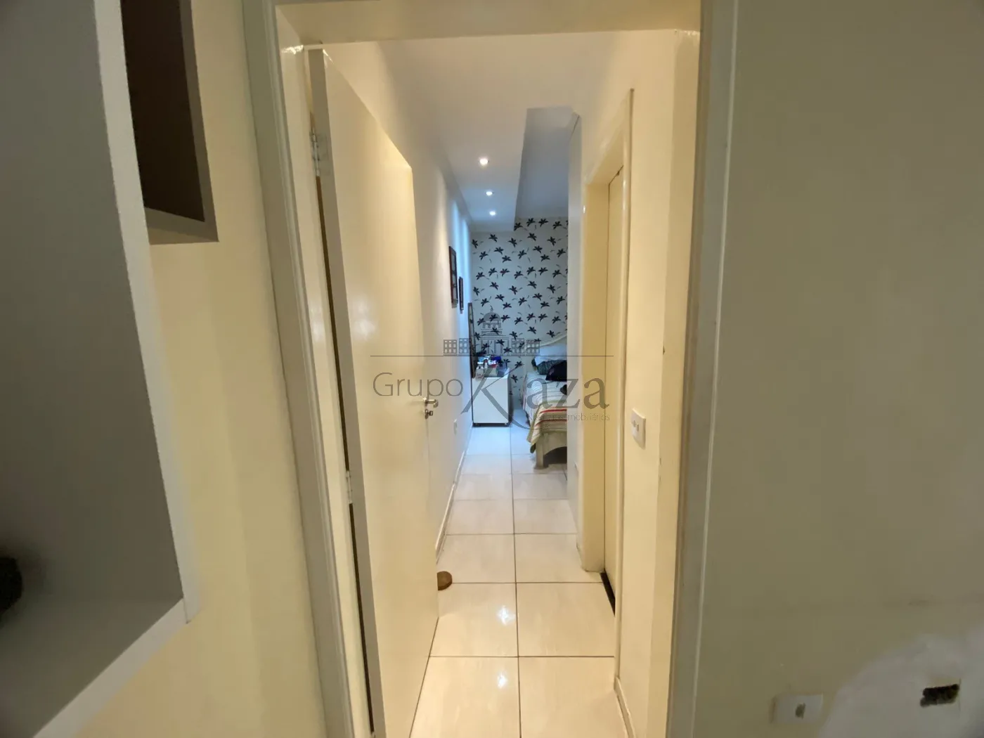 Foto 7 de Casa Sobrado em Parque dos Ipês, São José dos Campos - imagem 7