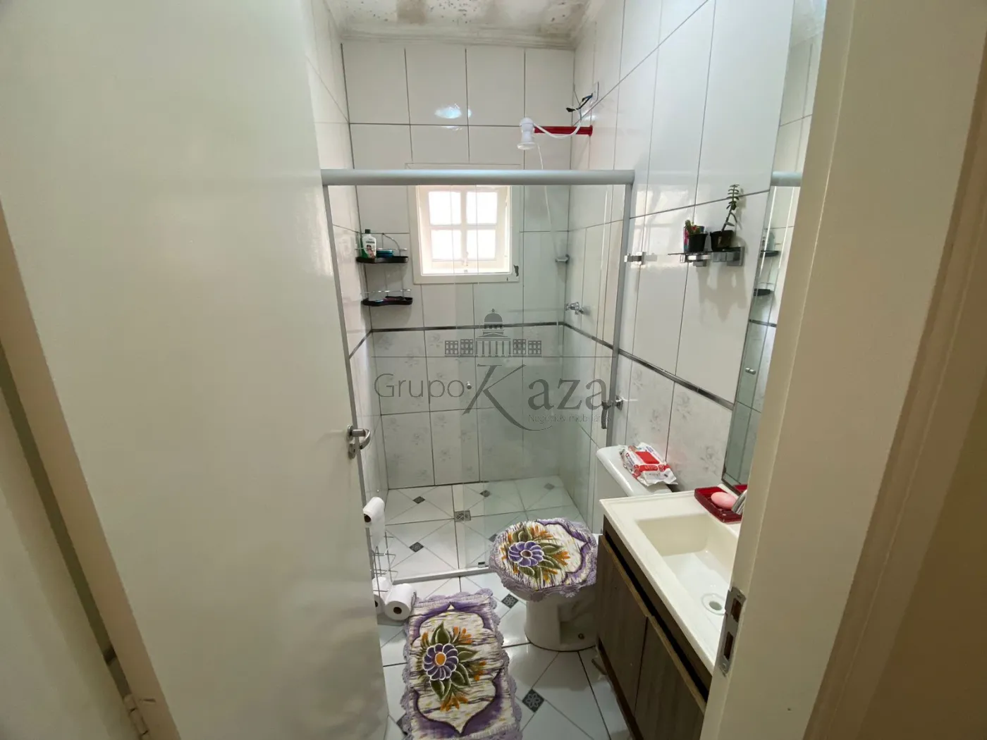 Foto 14 de Casa Sobrado em Parque dos Ipês, São José dos Campos - imagem 14