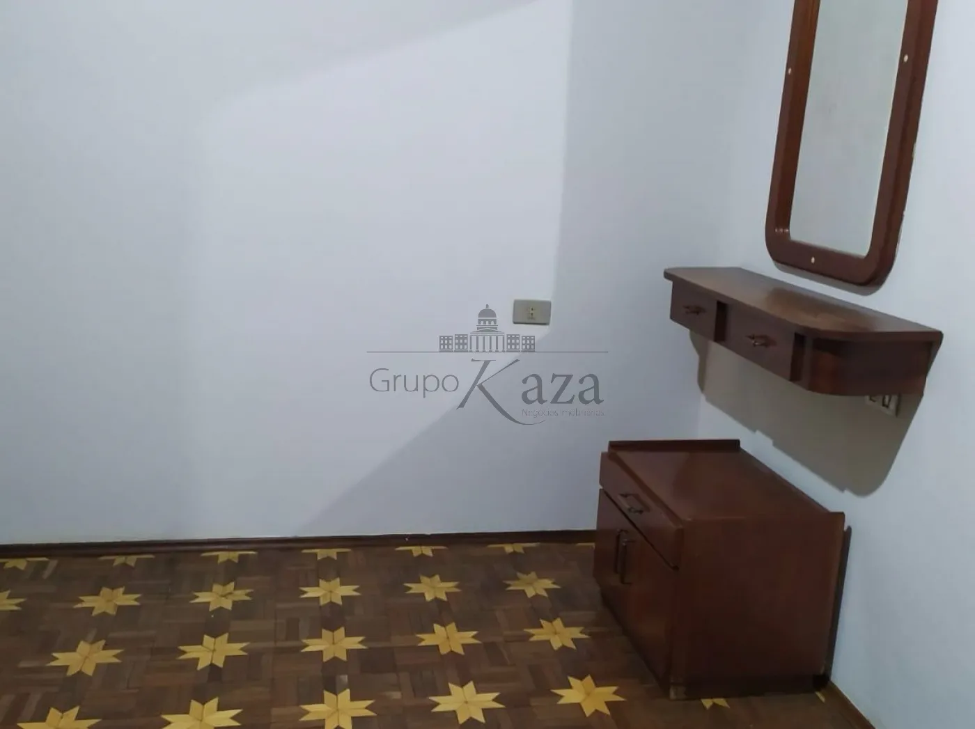 Foto 6 de Casa Comercial  Residencial em Vila do Tesouro, São José dos Campos - imagem 6