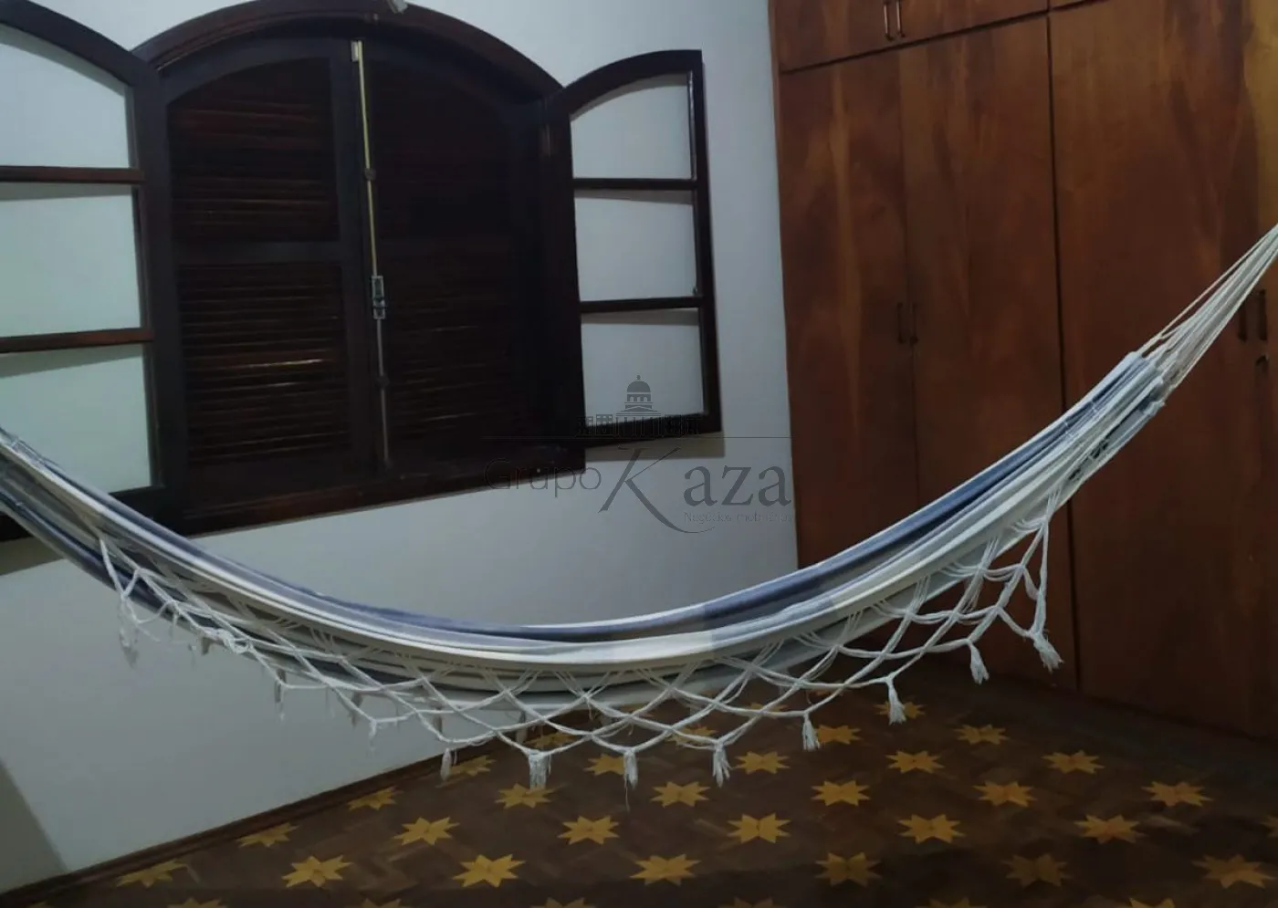 Foto 9 de Casa Comercial  Residencial em Vila do Tesouro, São José dos Campos - imagem 9