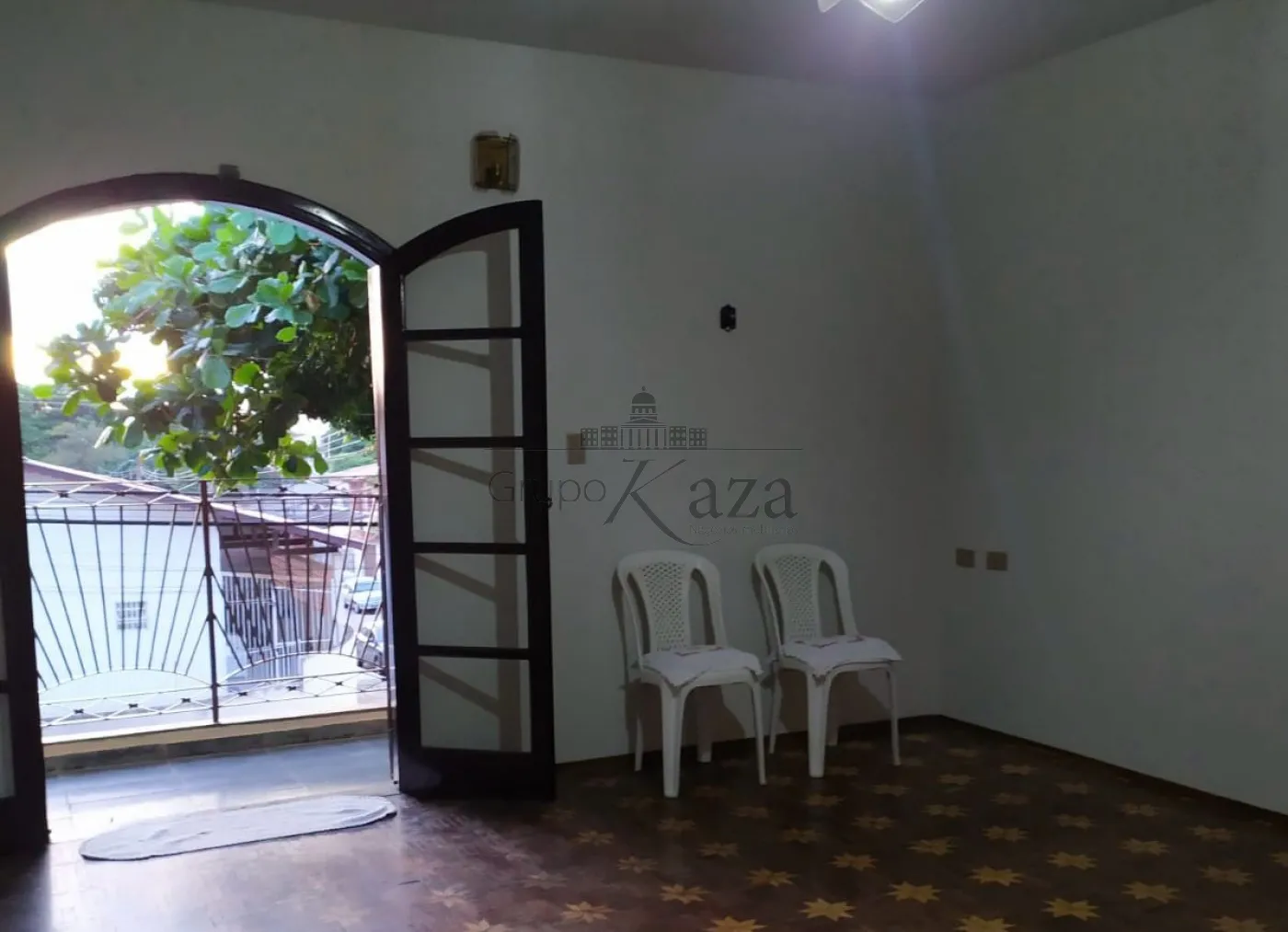 Foto 8 de Casa Comercial  Residencial em Vila do Tesouro, São José dos Campos - imagem 8