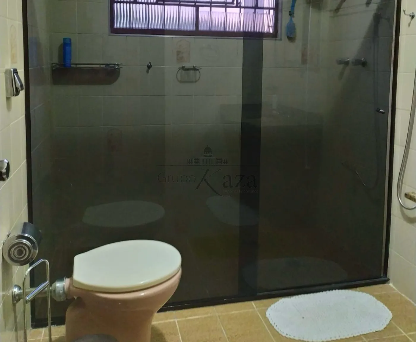 Foto 7 de Casa Comercial  Residencial em Vila do Tesouro, São José dos Campos - imagem 7