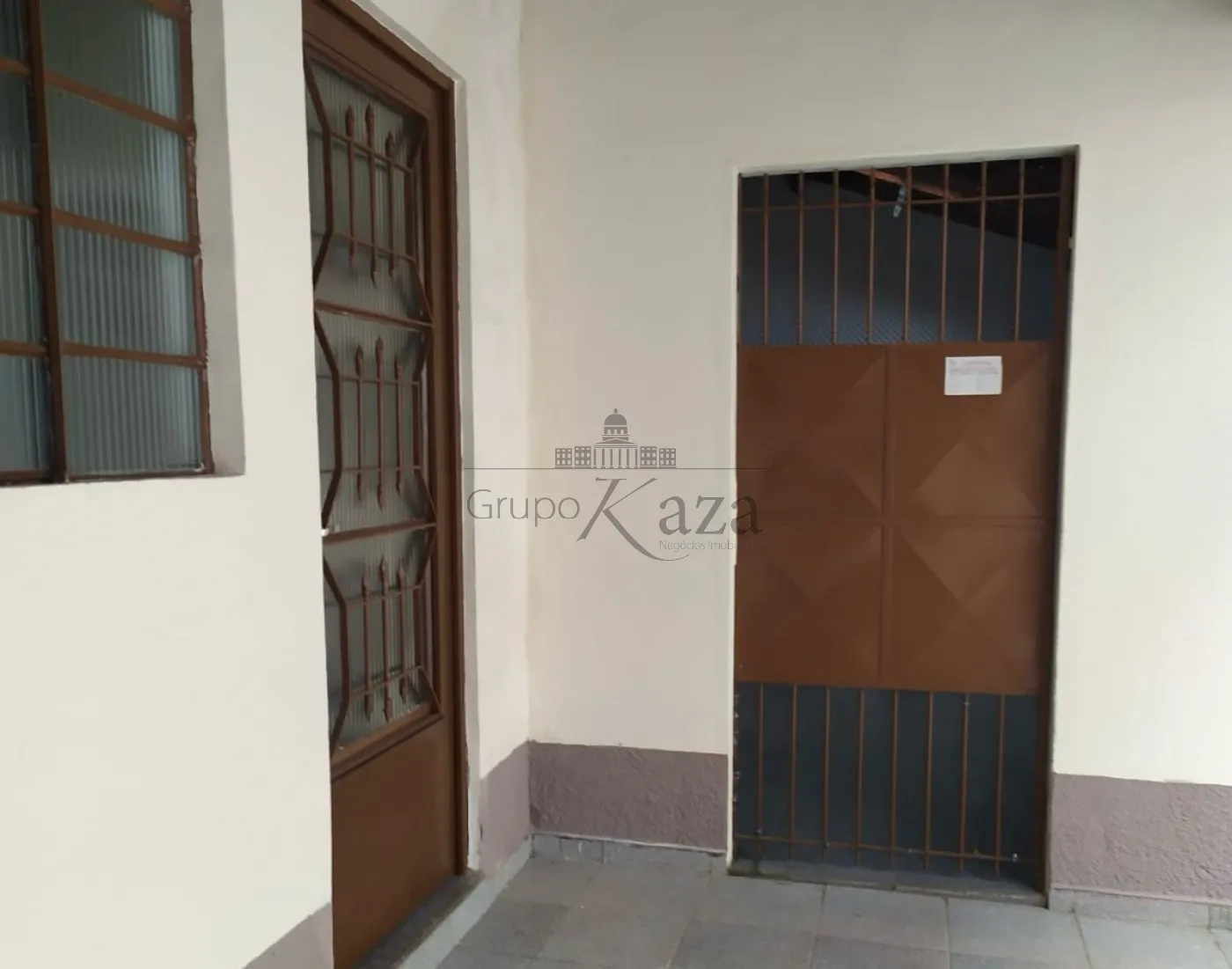 Foto 10 de Casa Comercial  Residencial em Vila do Tesouro, São José dos Campos - imagem 10