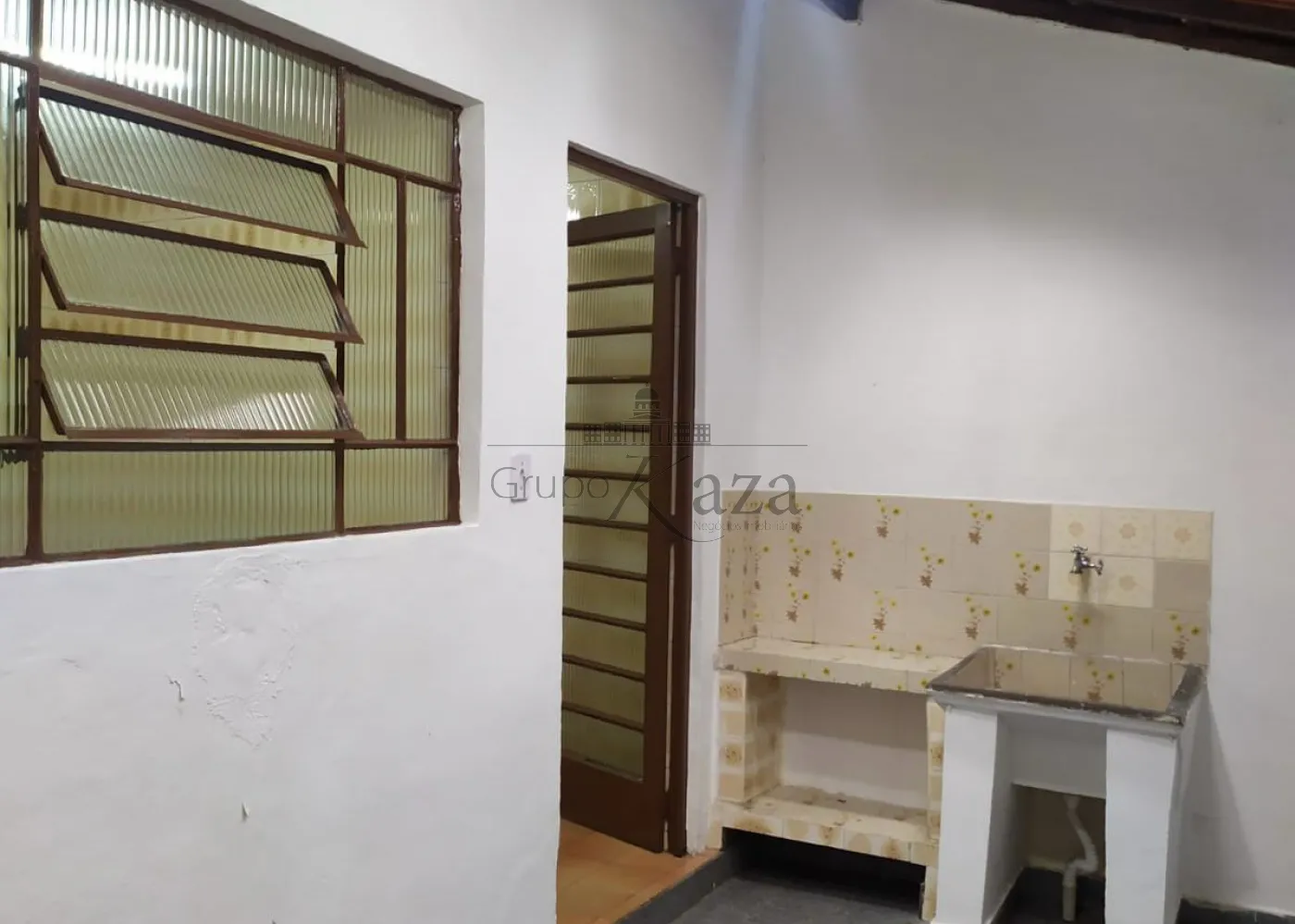 Foto 11 de Casa Comercial  Residencial em Vila do Tesouro, São José dos Campos - imagem 11