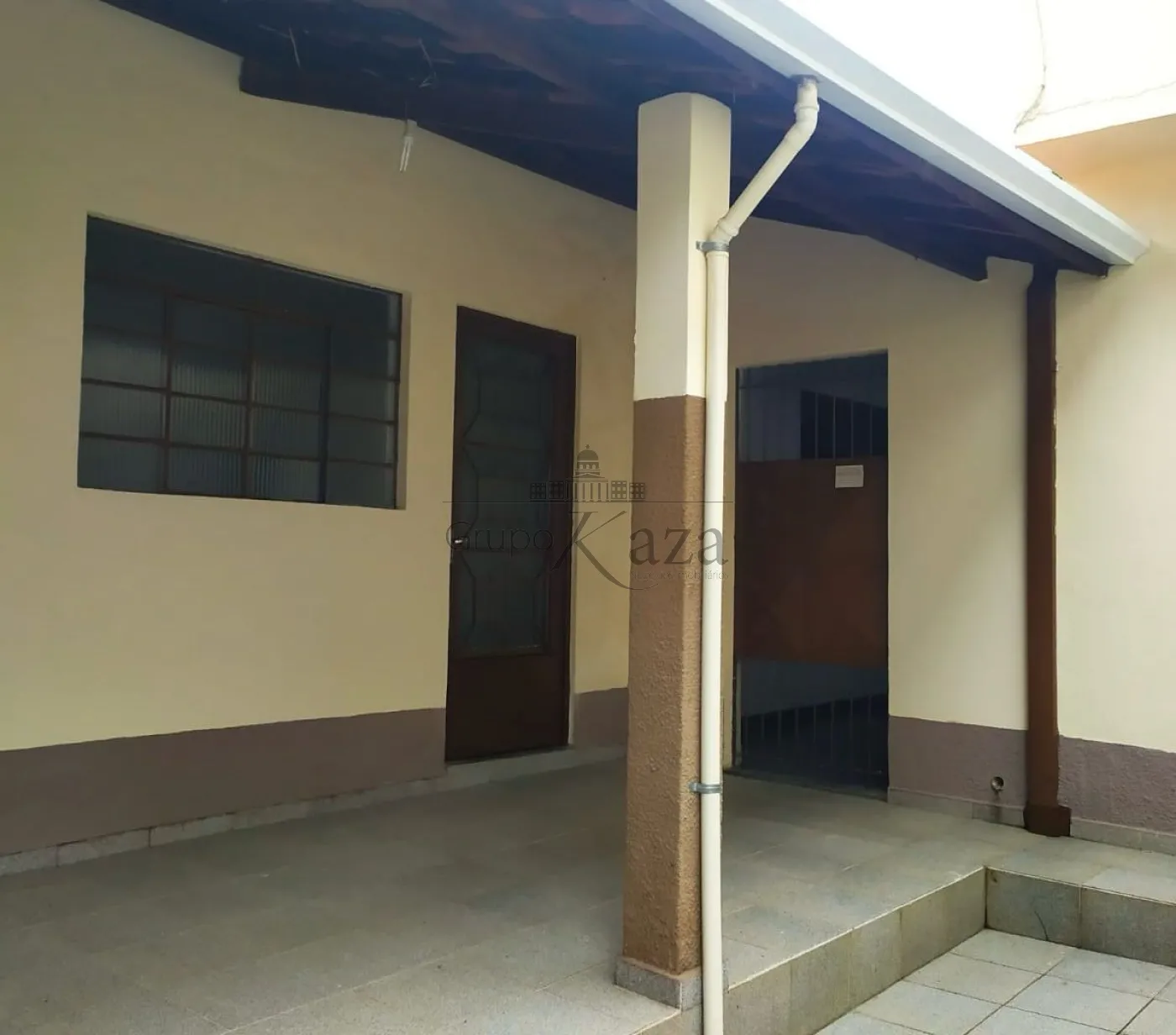 Foto 12 de Casa Comercial  Residencial em Vila do Tesouro, São José dos Campos - imagem 12