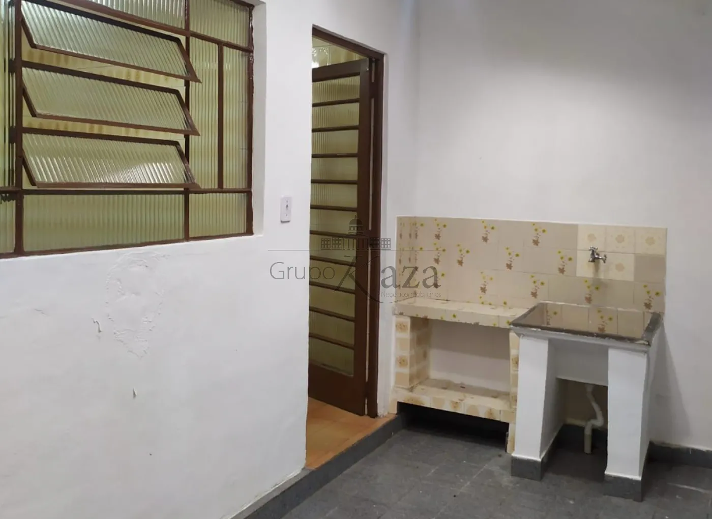 Foto 15 de Casa Comercial  Residencial em Vila do Tesouro, São José dos Campos - imagem 15