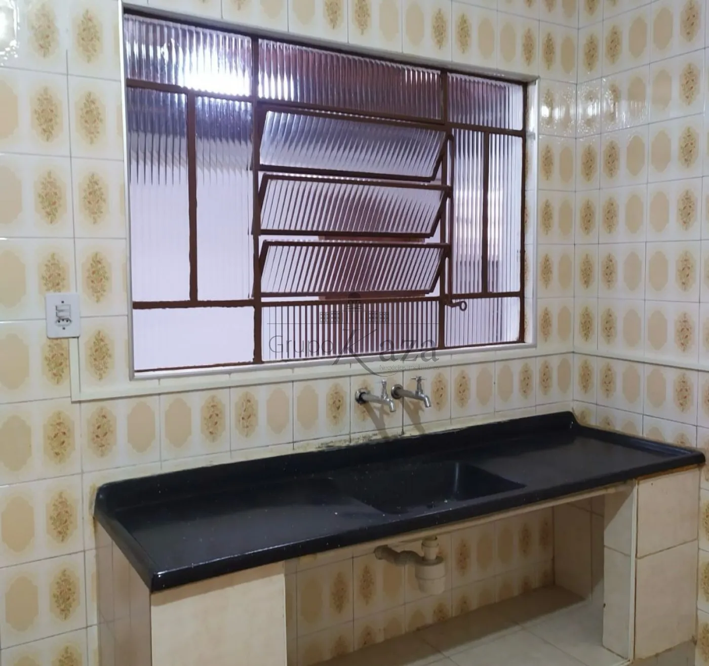 Foto 16 de Casa Comercial  Residencial em Vila do Tesouro, São José dos Campos - imagem 16