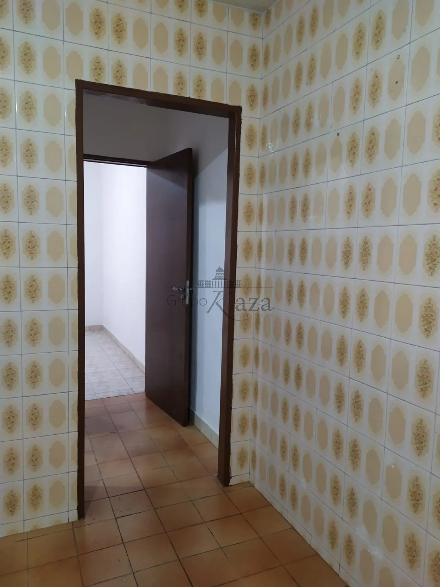 Foto 17 de Casa Comercial  Residencial em Vila do Tesouro, São José dos Campos - imagem 17