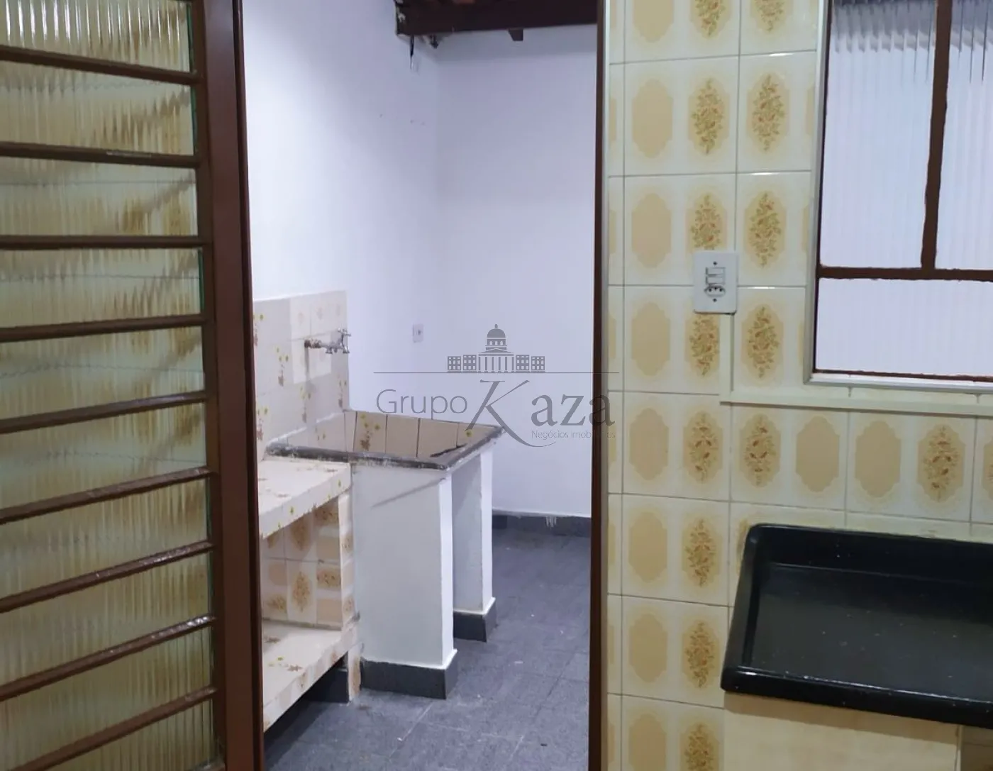 Foto 14 de Casa Comercial  Residencial em Vila do Tesouro, São José dos Campos - imagem 14