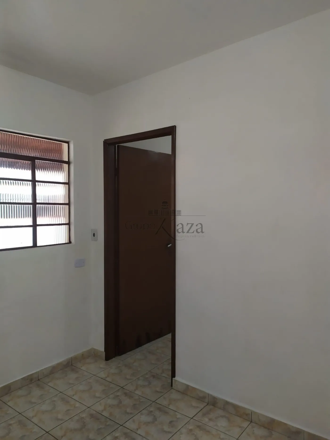 Foto 18 de Casa Comercial  Residencial em Vila do Tesouro, São José dos Campos - imagem 18