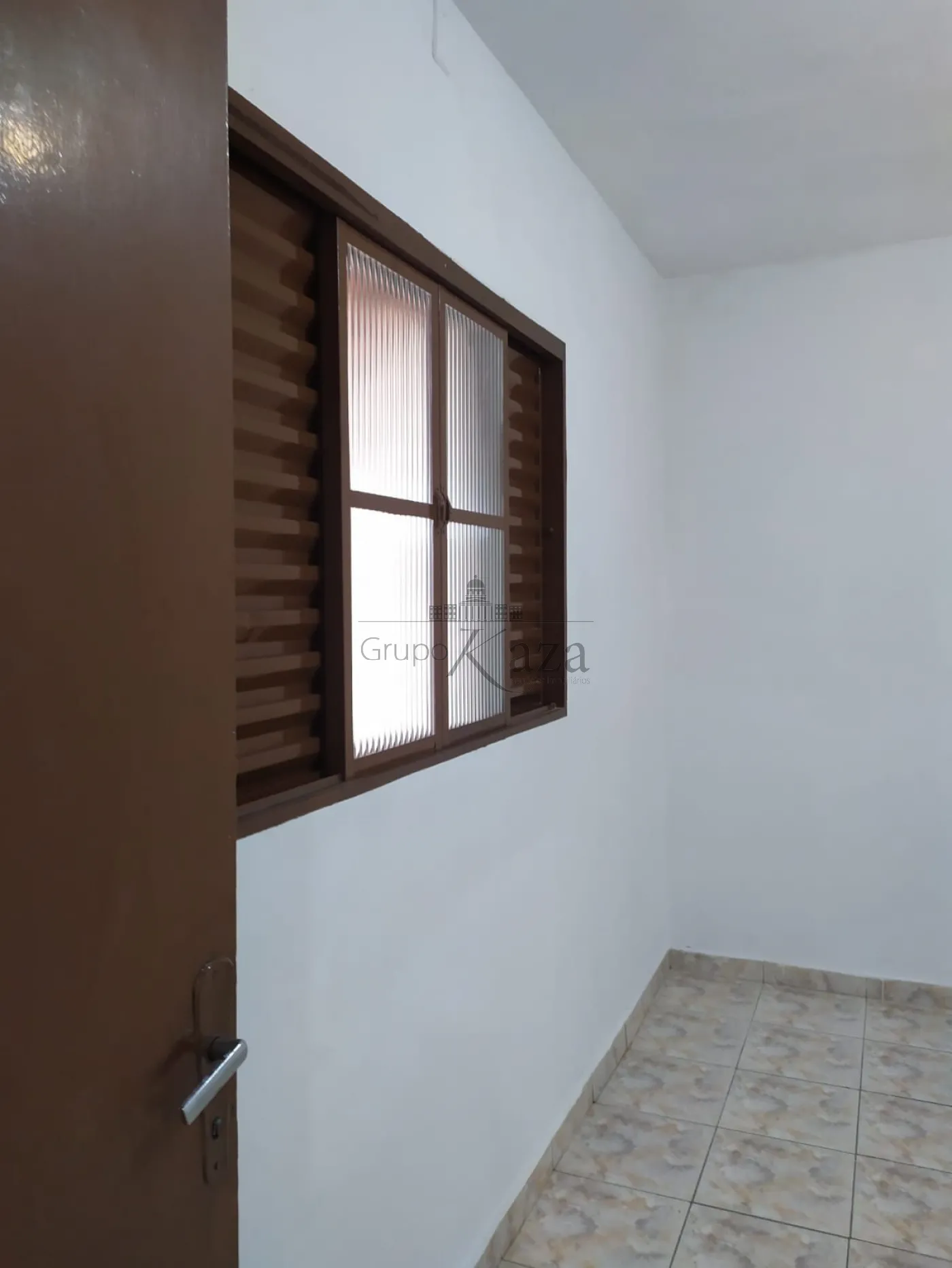 Foto 19 de Casa Comercial  Residencial em Vila do Tesouro, São José dos Campos - imagem 19