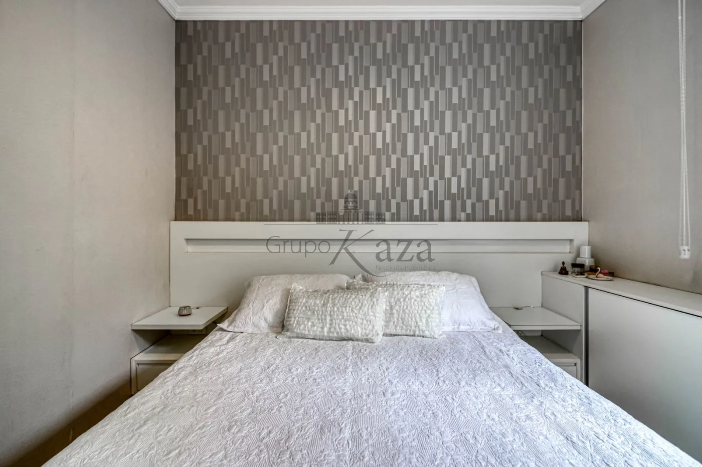 Foto 15 de Apartamento Padrão em Villa Branca, Jacareí - imagem 15