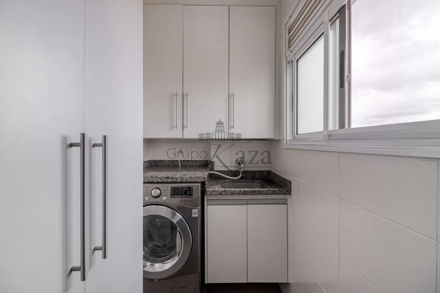 Foto 12 de Apartamento Padrão em Villa Branca, Jacareí - imagem 12