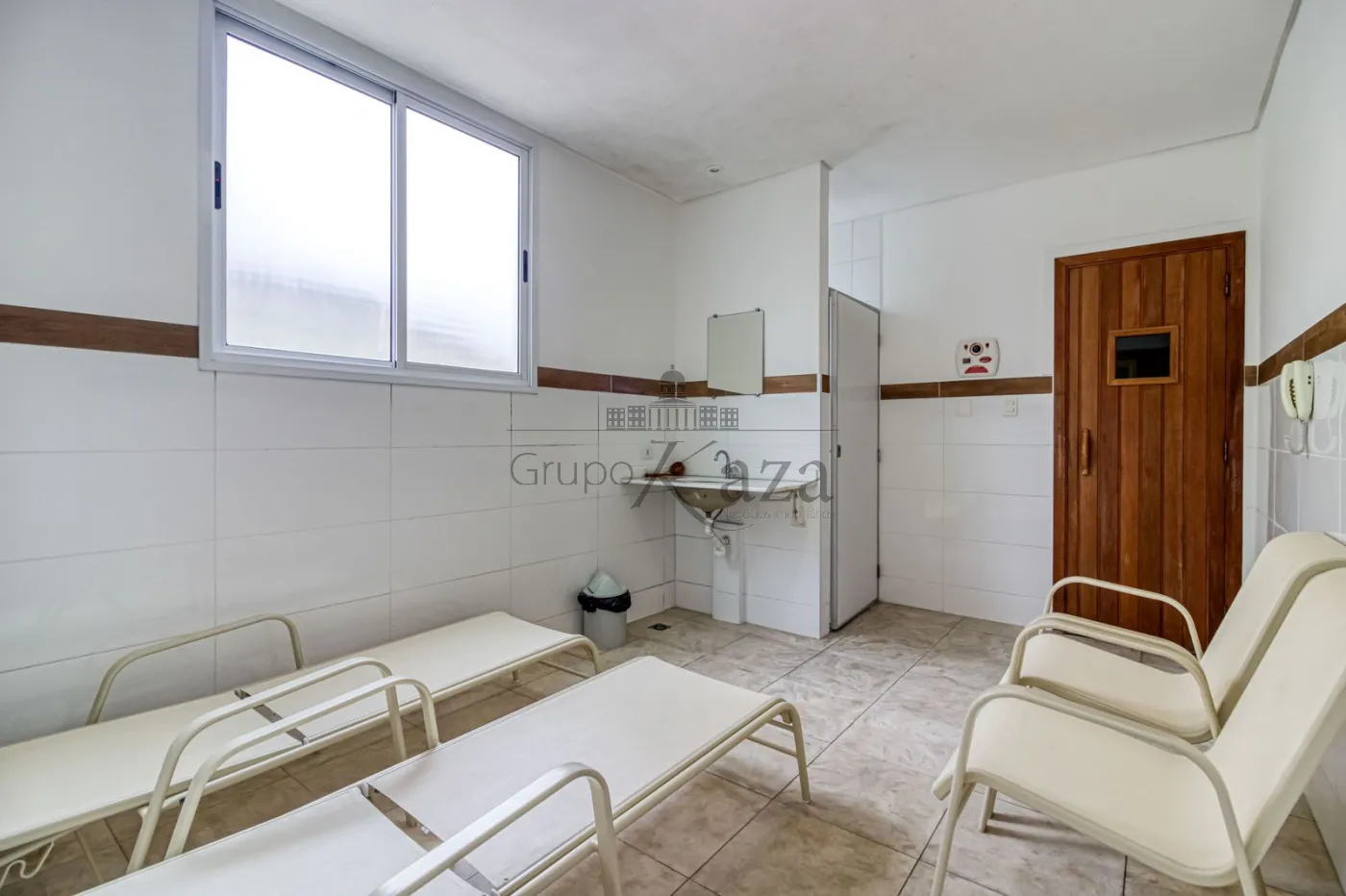 Foto 21 de Apartamento Padrão em Villa Branca, Jacareí - imagem 21