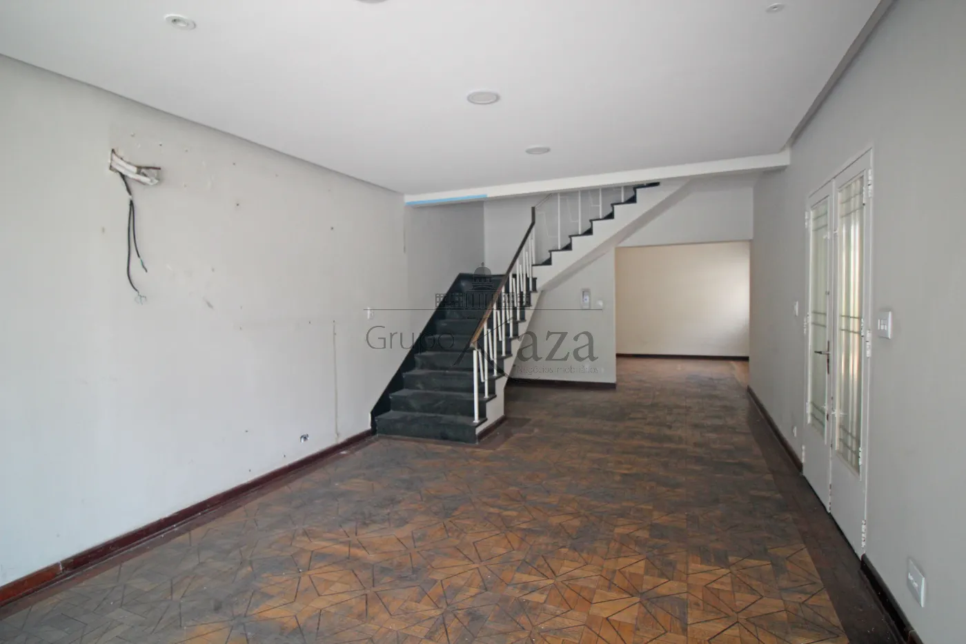 Foto 1 de Comercial Casa em Jardim Paulista, São Paulo - imagem 1