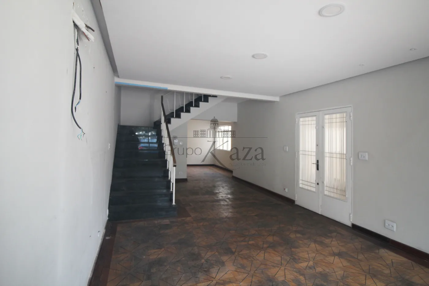 Foto 2 de Comercial Casa em Jardim Paulista, São Paulo - imagem 2