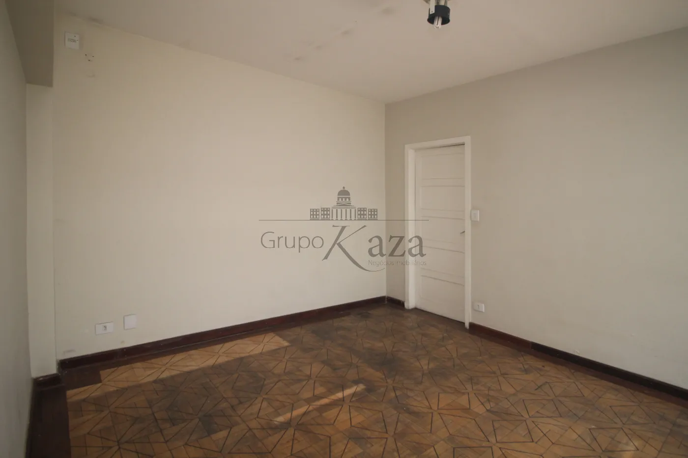 Foto 4 de Comercial Casa em Jardim Paulista, São Paulo - imagem 4
