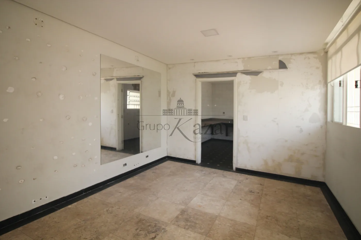 Foto 6 de Comercial Casa em Jardim Paulista, São Paulo - imagem 6