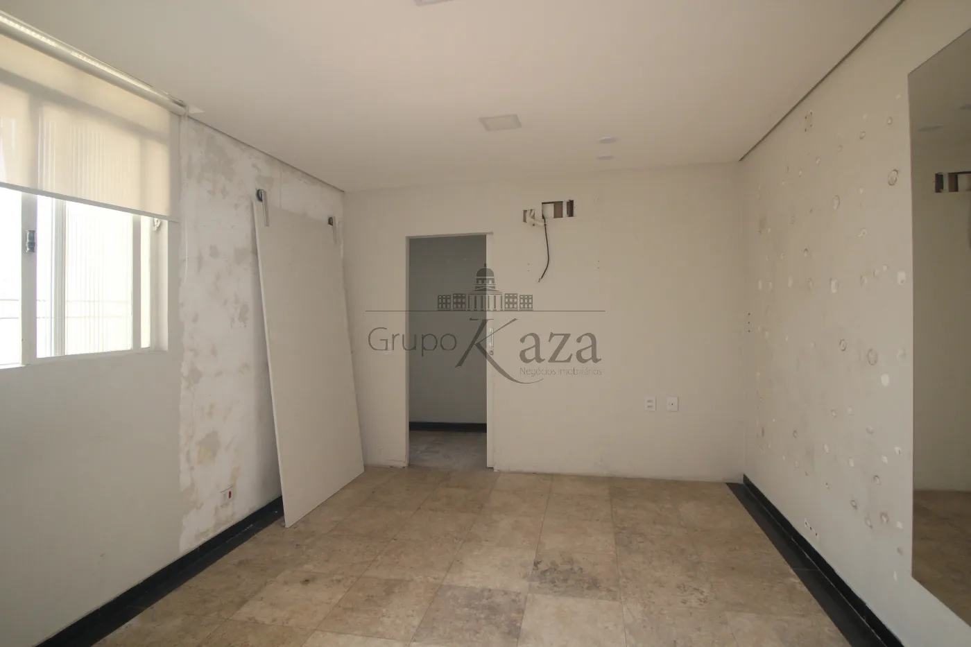 Foto 7 de Comercial Casa em Jardim Paulista, São Paulo - imagem 7
