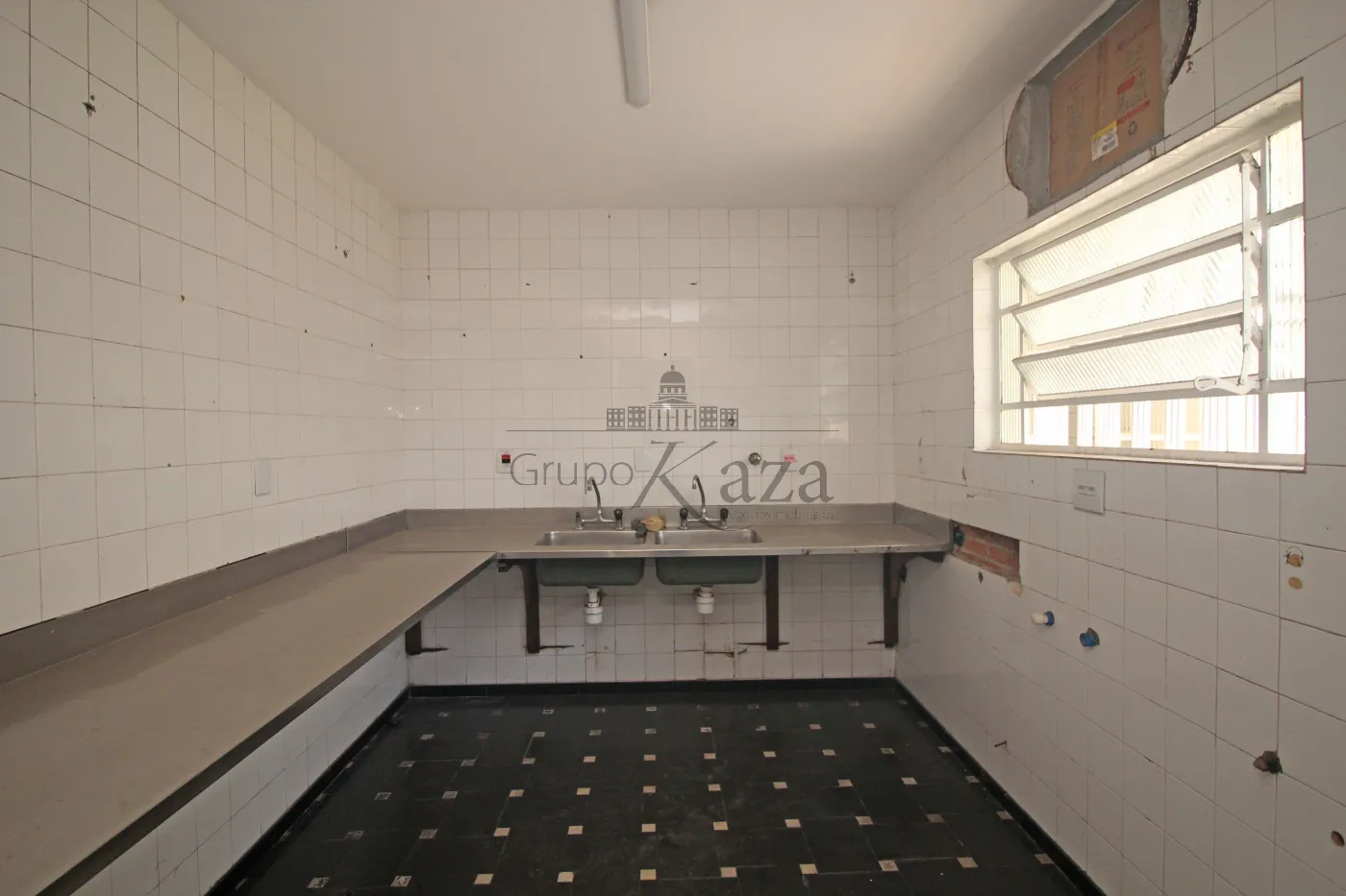 Foto 8 de Comercial Casa em Jardim Paulista, São Paulo - imagem 8