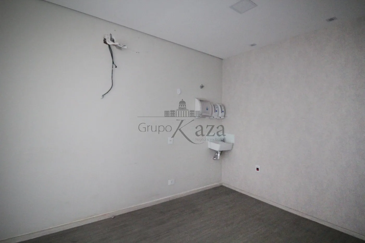 Foto 11 de Comercial Casa em Jardim Paulista, São Paulo - imagem 11