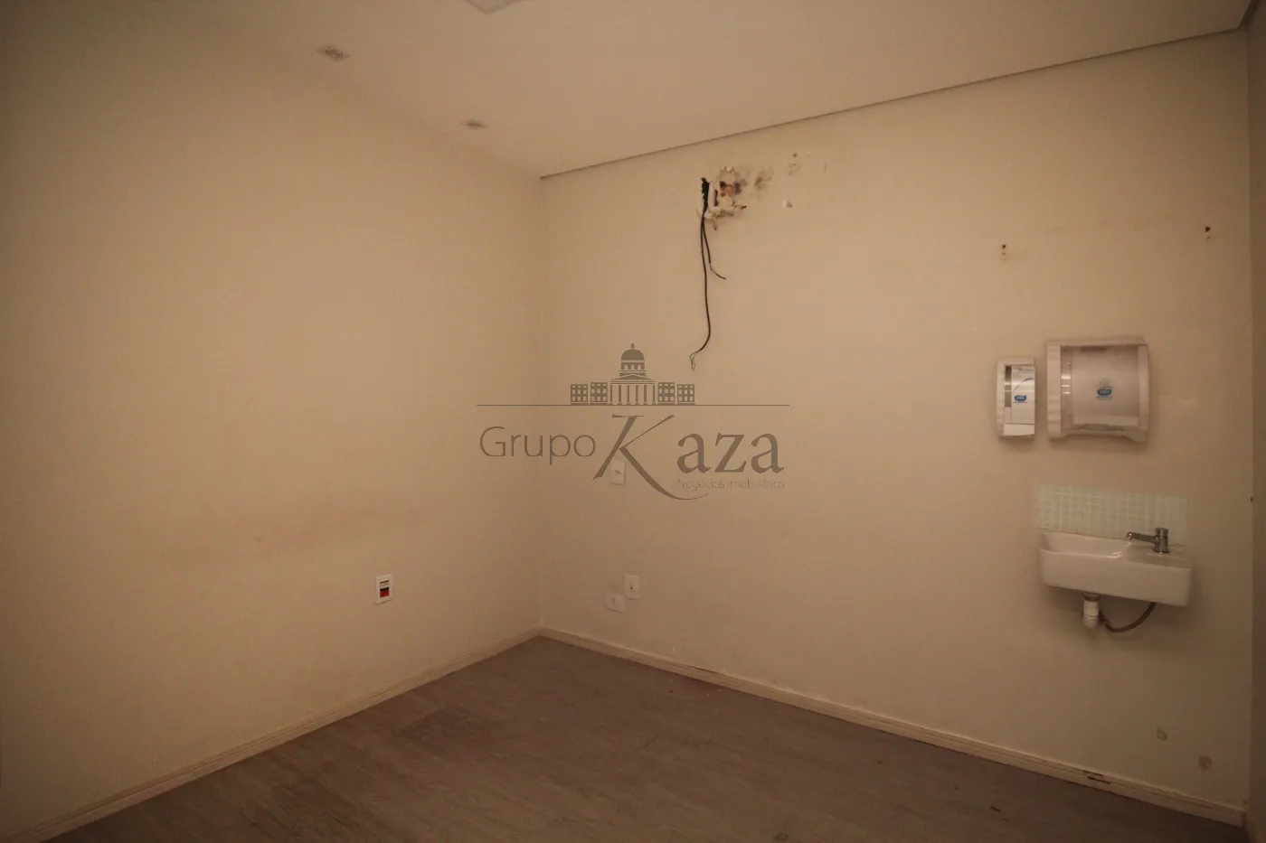 Foto 12 de Comercial Casa em Jardim Paulista, São Paulo - imagem 12