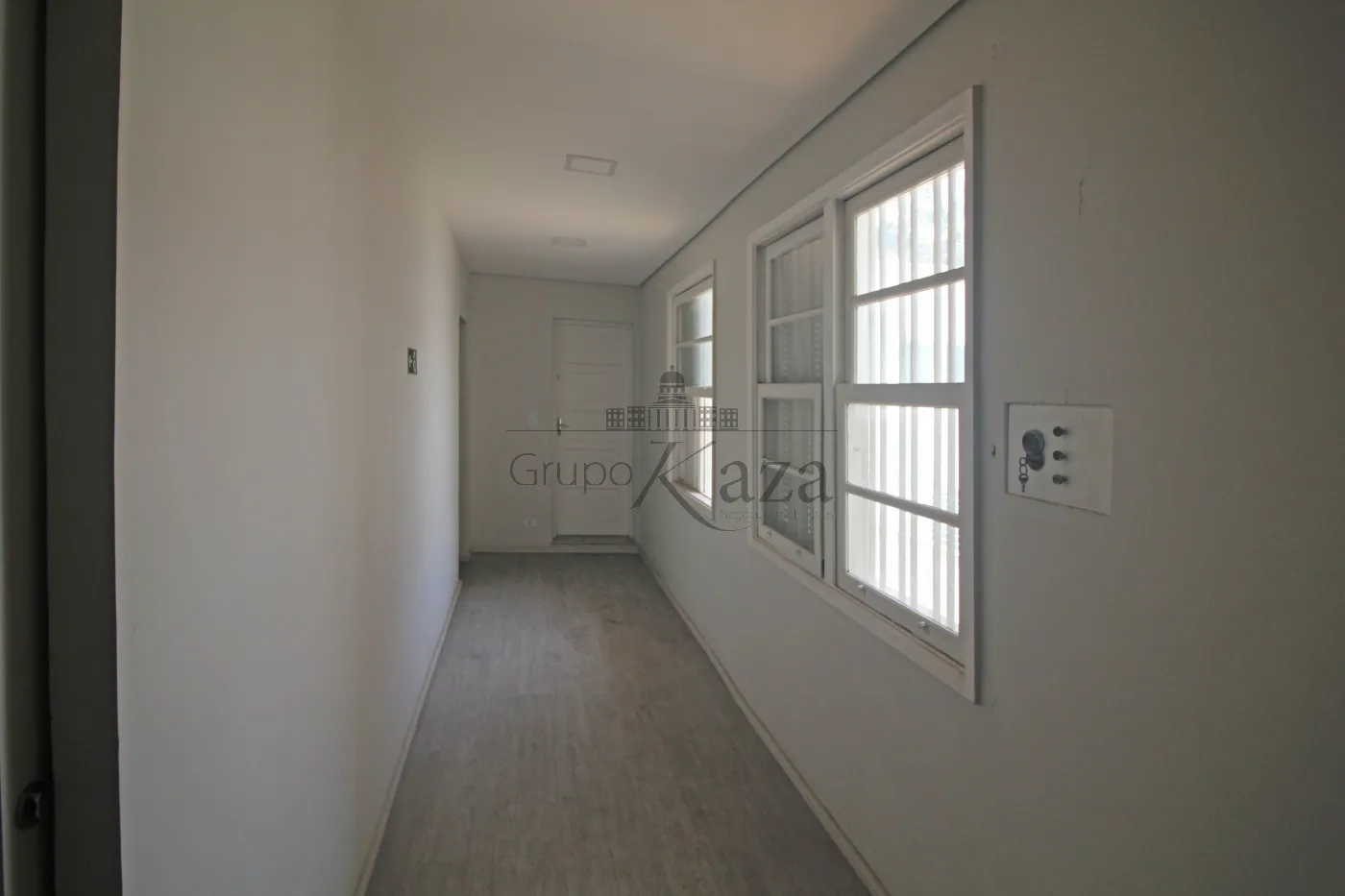 Foto 10 de Comercial Casa em Jardim Paulista, São Paulo - imagem 10