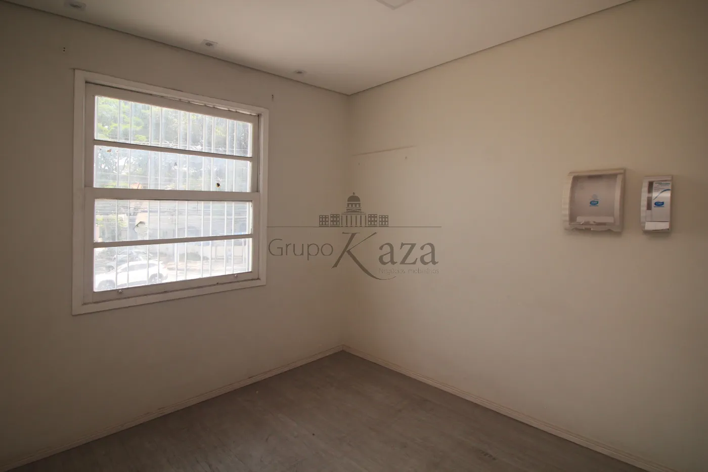 Foto 9 de Comercial Casa em Jardim Paulista, São Paulo - imagem 9
