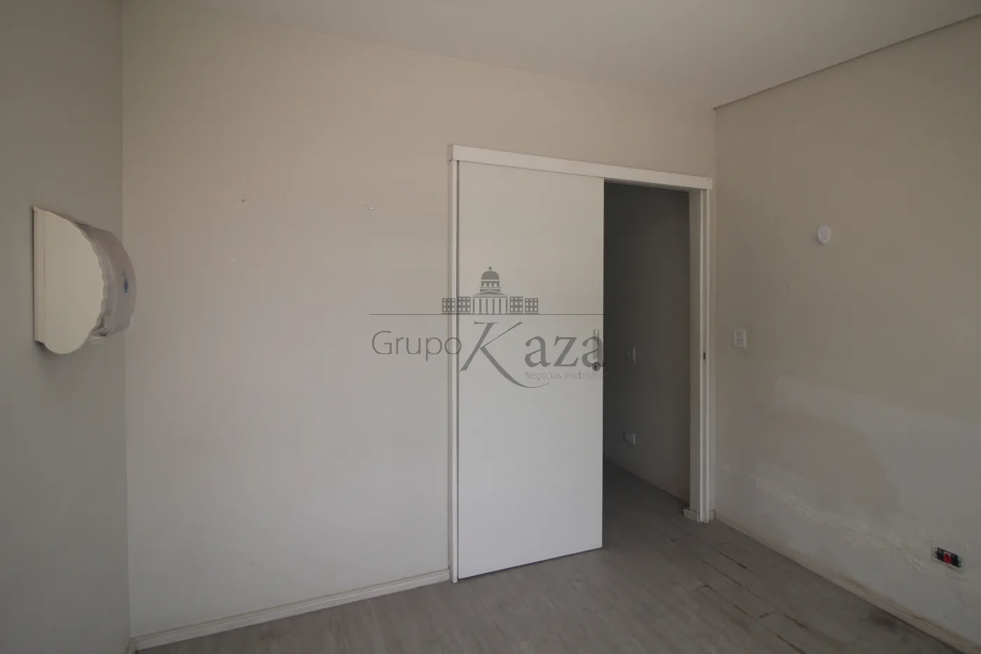 Foto 16 de Comercial Casa em Jardim Paulista, São Paulo - imagem 16