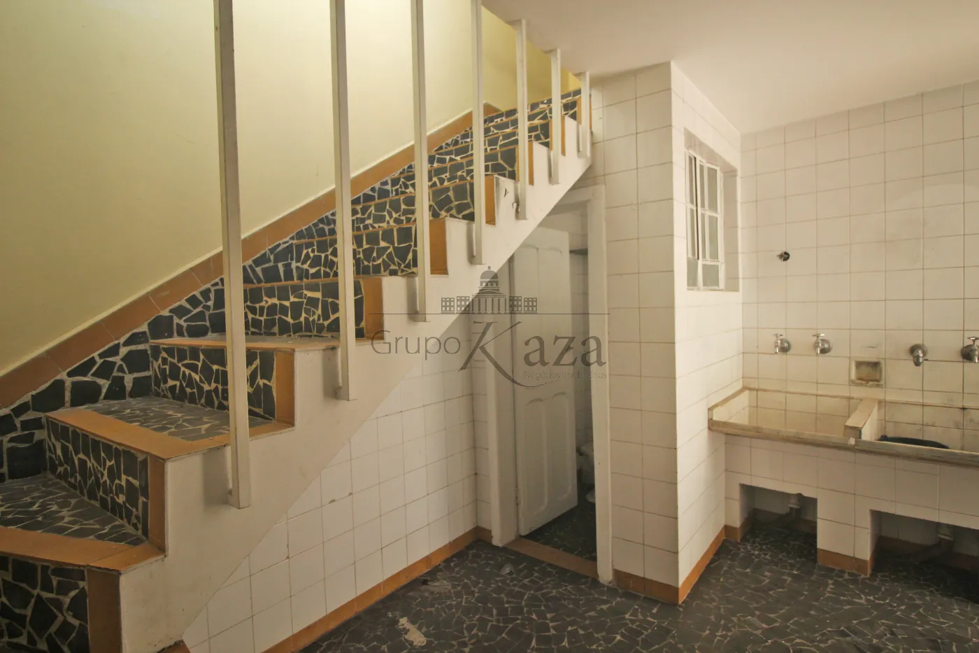 Foto 5 de Comercial Casa em Jardim Paulista, São Paulo - imagem 5