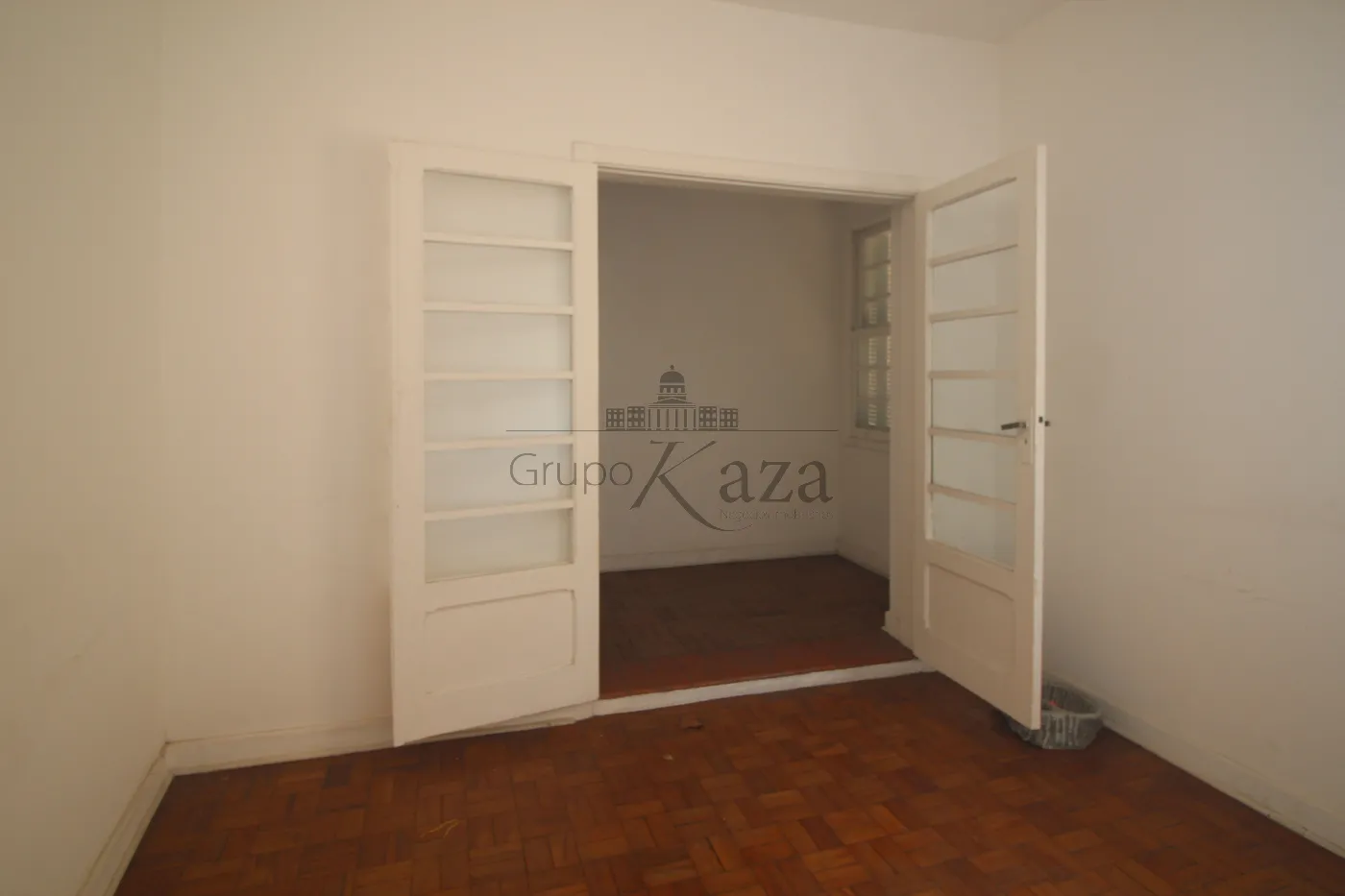Foto 13 de Comercial Casa em Jardim Paulista, São Paulo - imagem 13