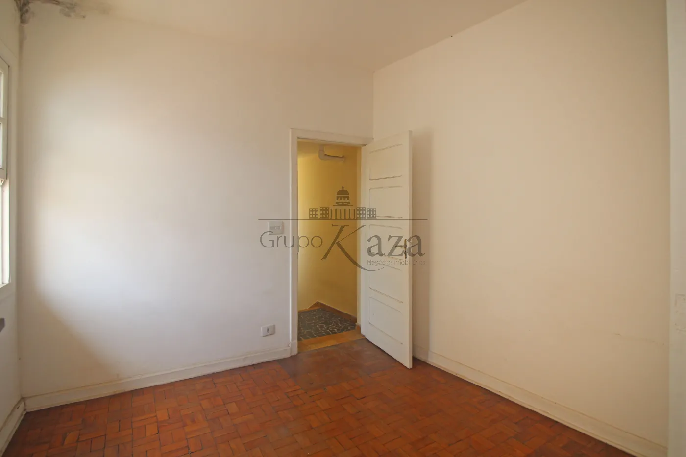 Foto 15 de Comercial Casa em Jardim Paulista, São Paulo - imagem 15
