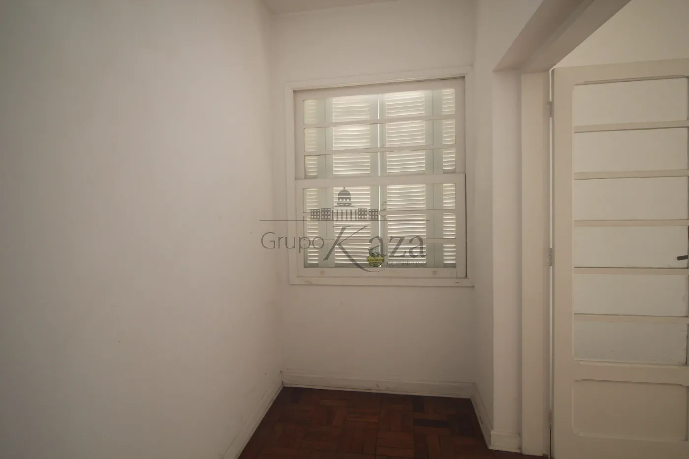 Foto 14 de Comercial Casa em Jardim Paulista, São Paulo - imagem 14