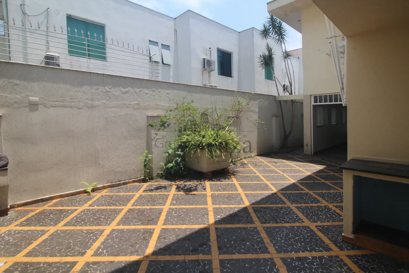 Foto 17 de Comercial Casa em Jardim Paulista, São Paulo - imagem 17
