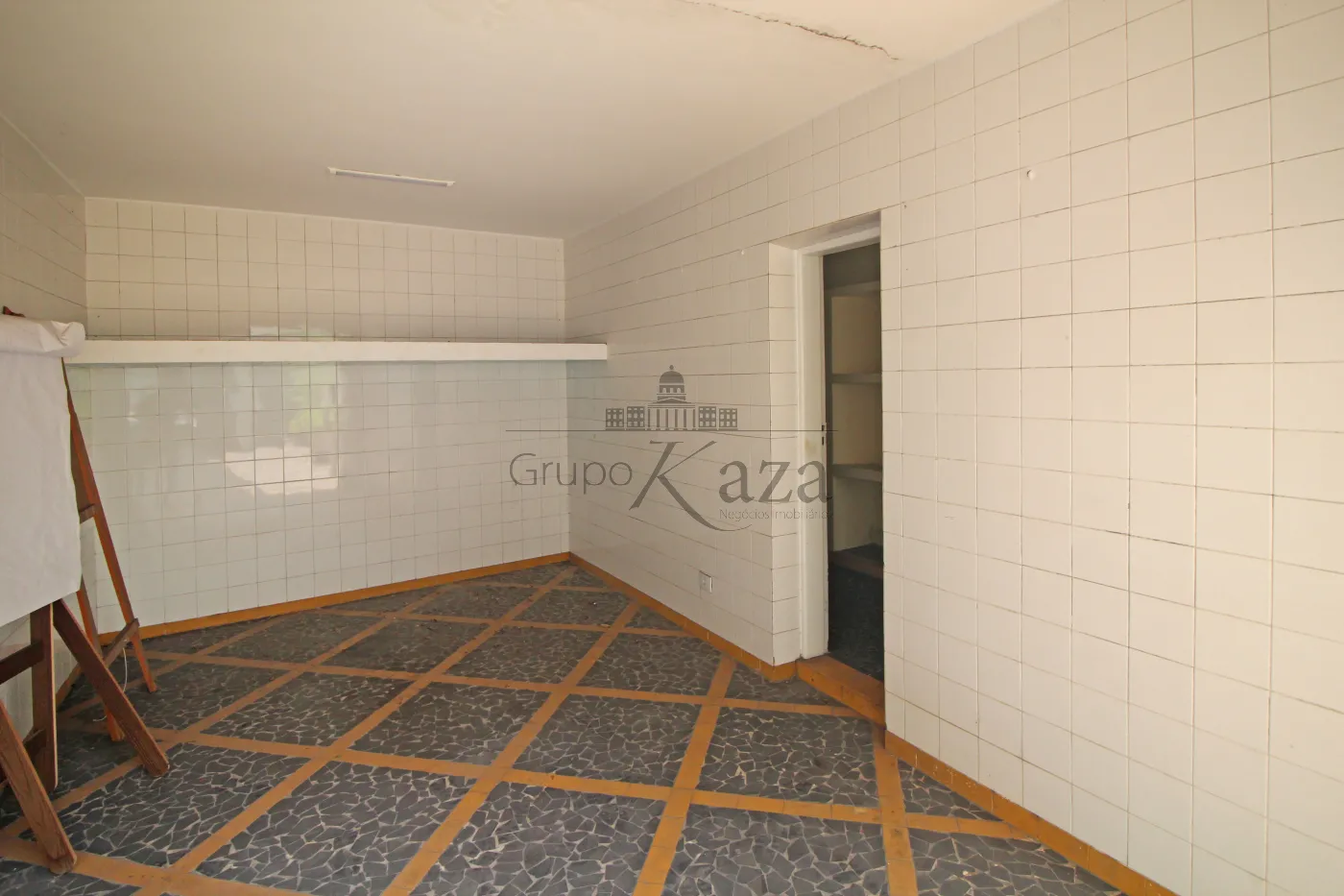 Foto 18 de Comercial Casa em Jardim Paulista, São Paulo - imagem 18