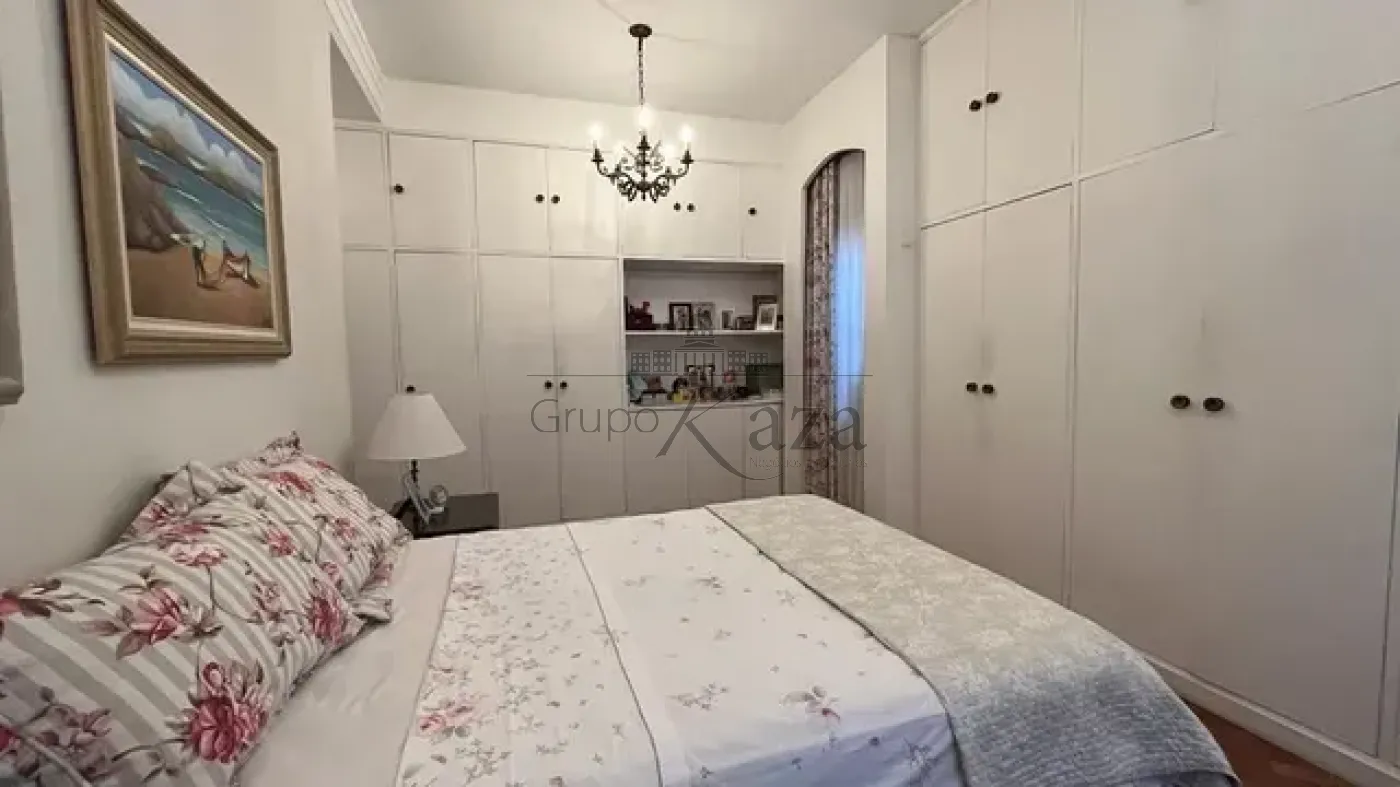 Foto 9 de Apartamento Padrão em Higienópolis, São Paulo - imagem 9