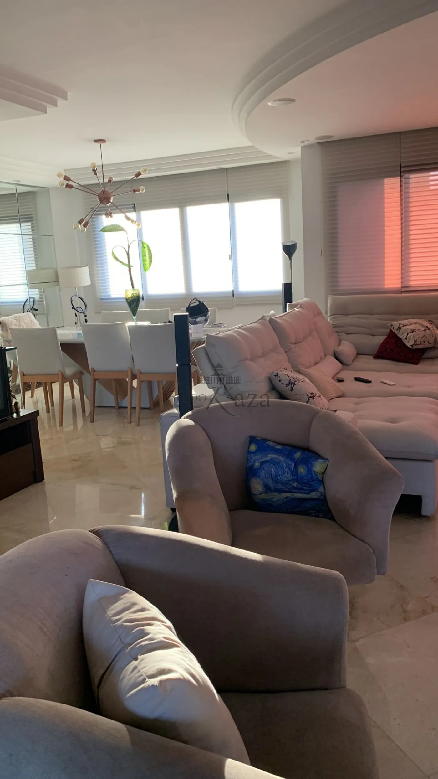 Foto 3 de Apartamento Padrão em Jardim da Saúde, São Paulo - imagem 3