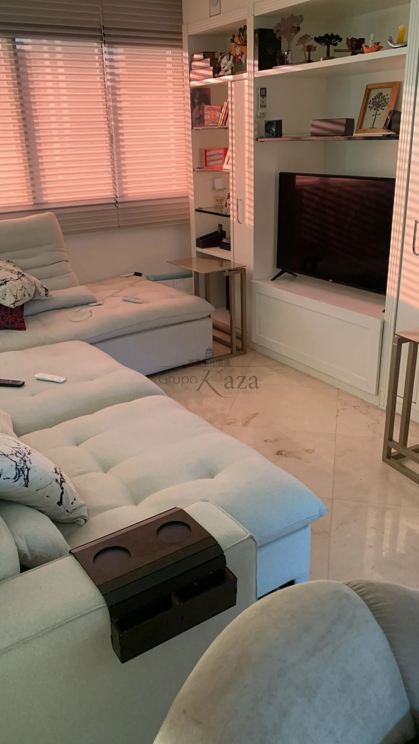 Foto 2 de Apartamento Padrão em Jardim da Saúde, São Paulo - imagem 2