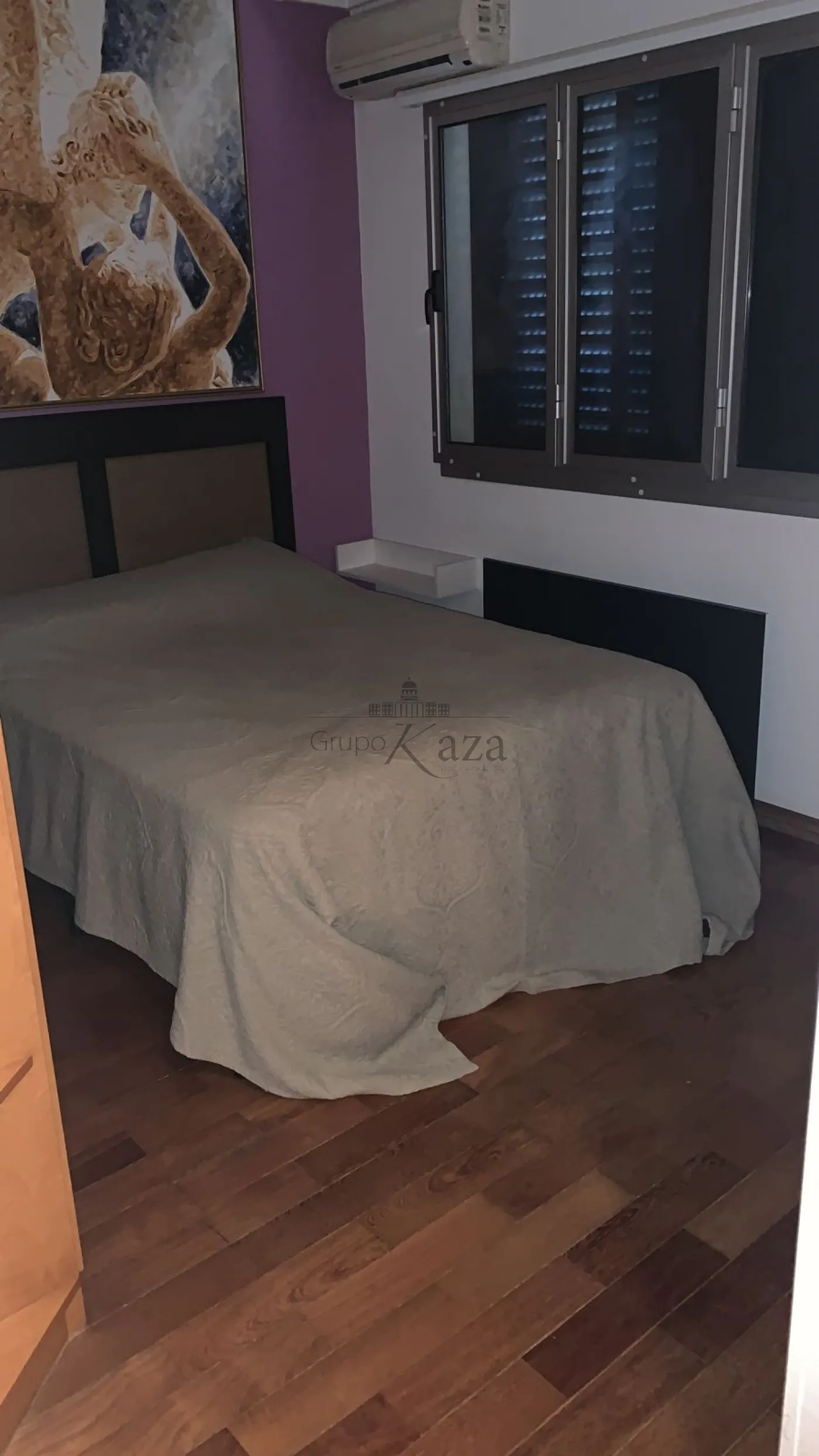 Foto 5 de Apartamento Padrão em Jardim da Saúde, São Paulo - imagem 5