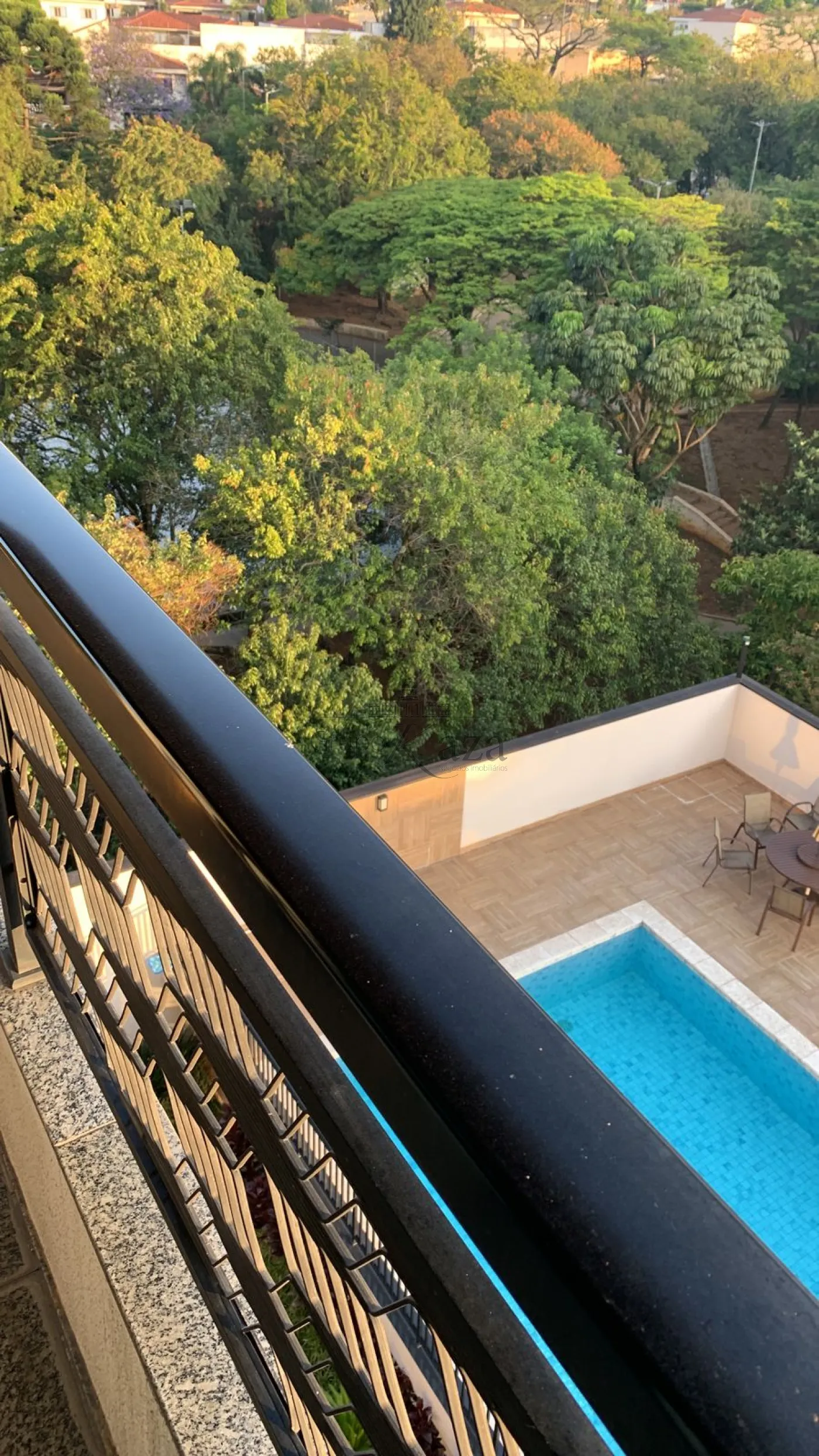Foto 9 de Apartamento Padrão em Jardim da Saúde, São Paulo - imagem 9