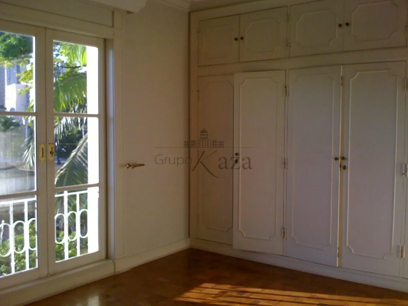 Foto 12 de Comercial Casa em Jardim América, São Paulo - imagem 12